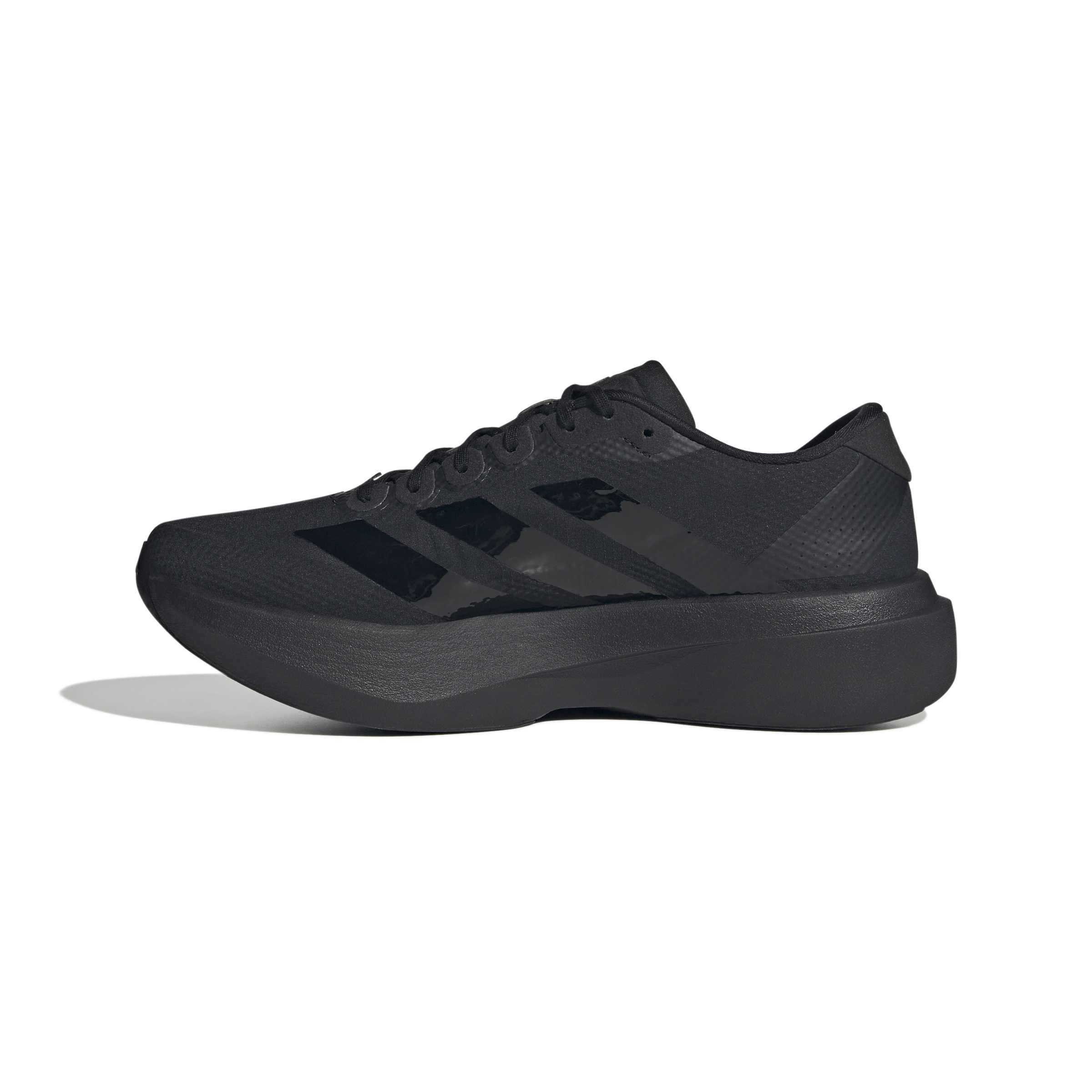 ADIZERO EVO SL WOVEN M